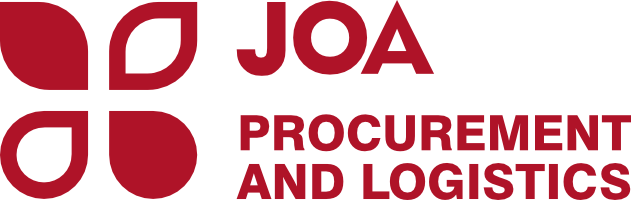 JOA Procurement & Logistics